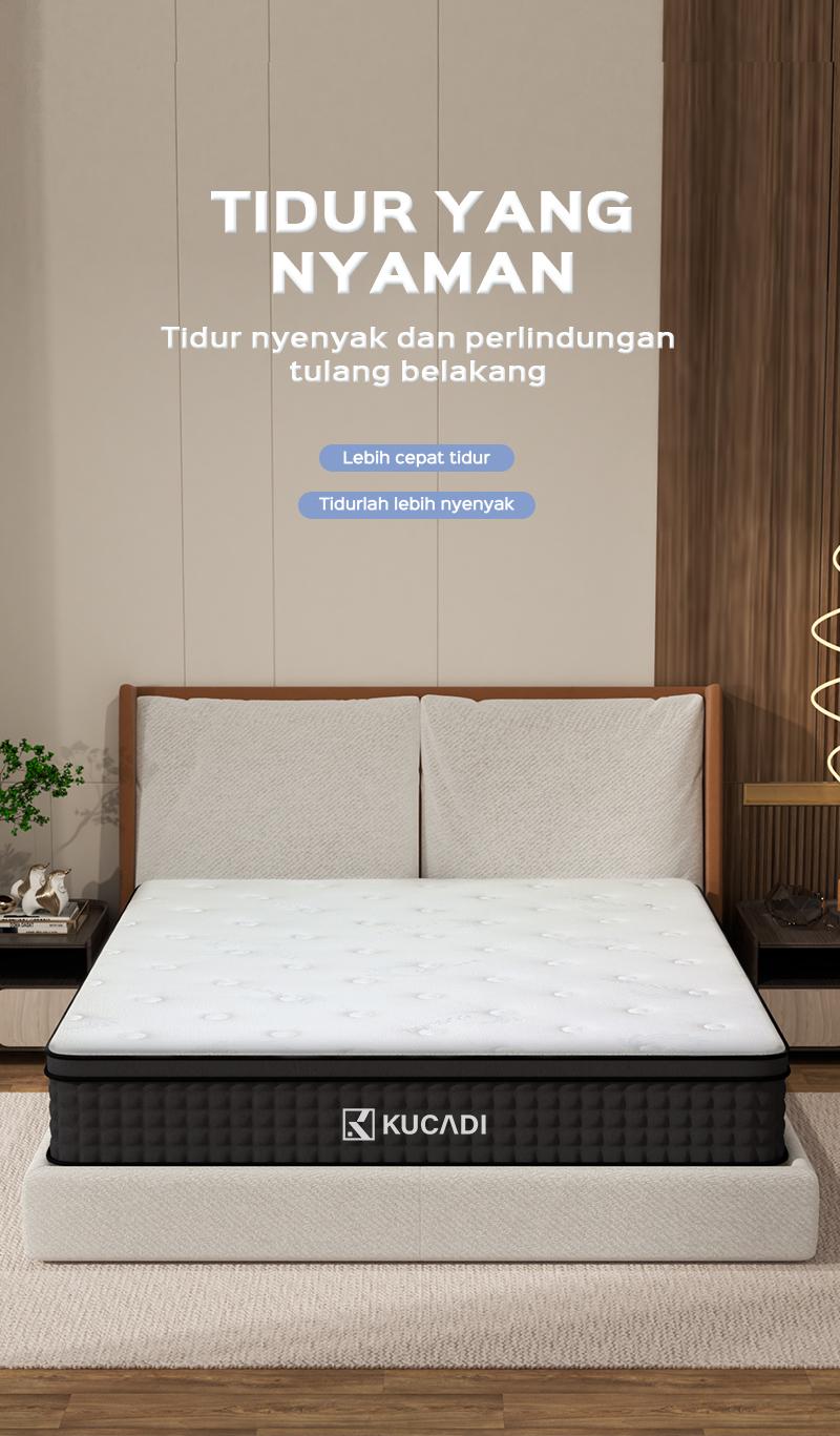 Product detail media - 1