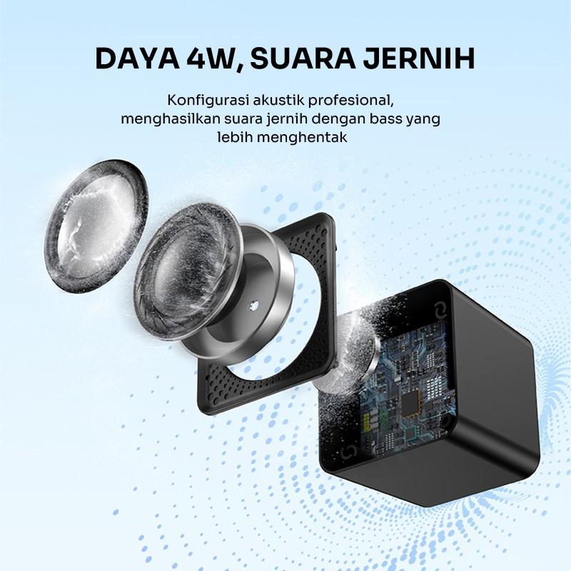 Product detail media - 1