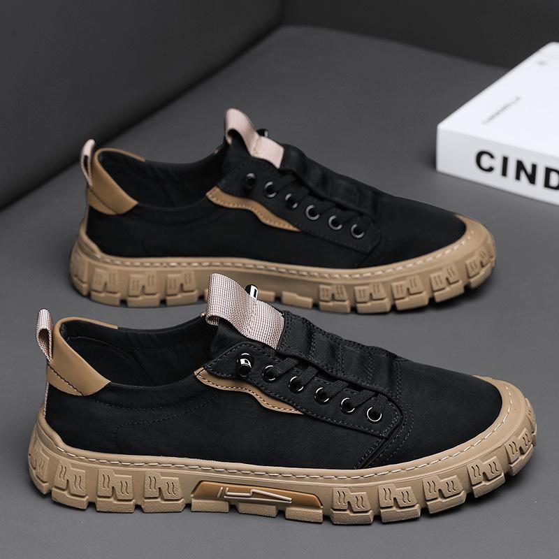 Product detail media - 1