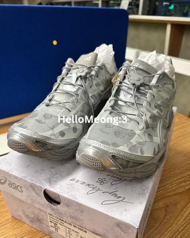 Product detail media - 1