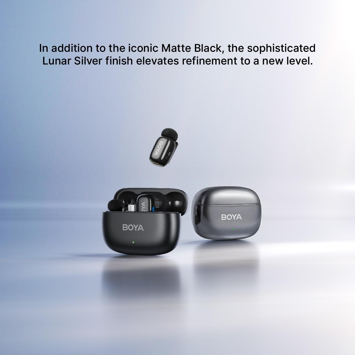 Product detail media - 2