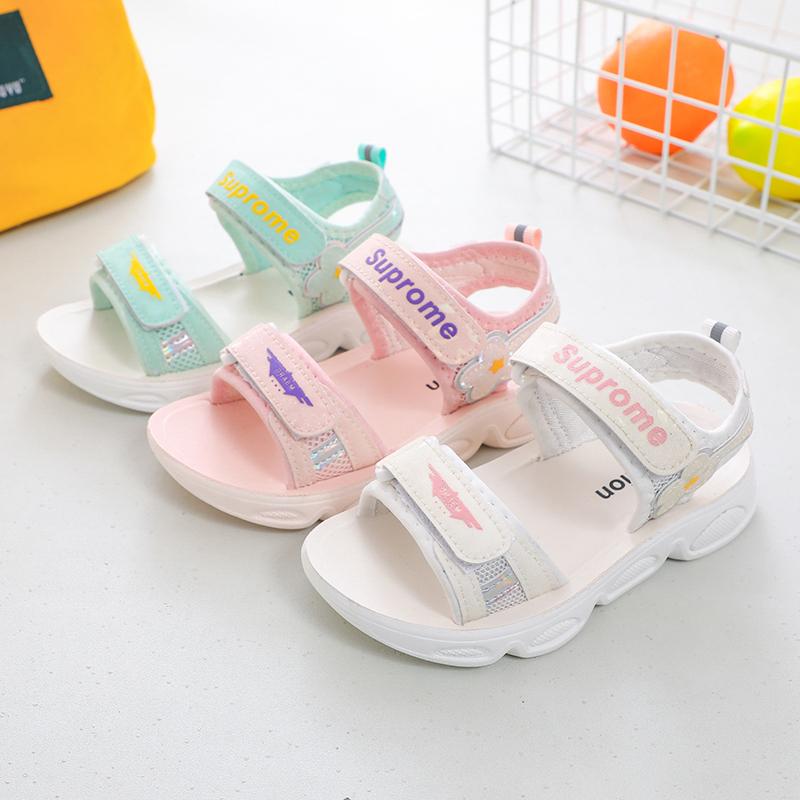 Product detail media - 1