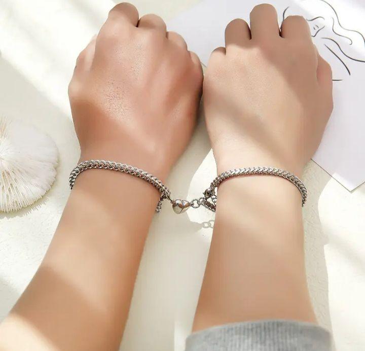 Product detail media - 1