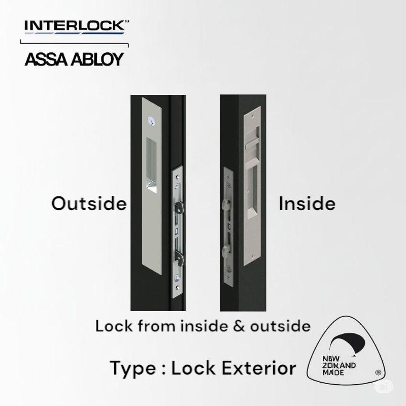 Product detail media - 2