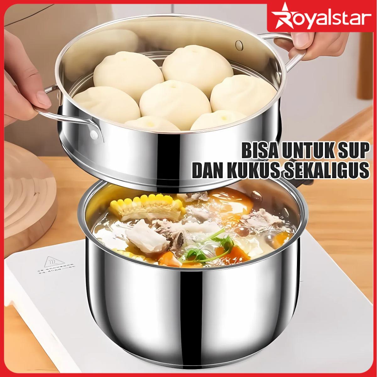 Product detail media - 1