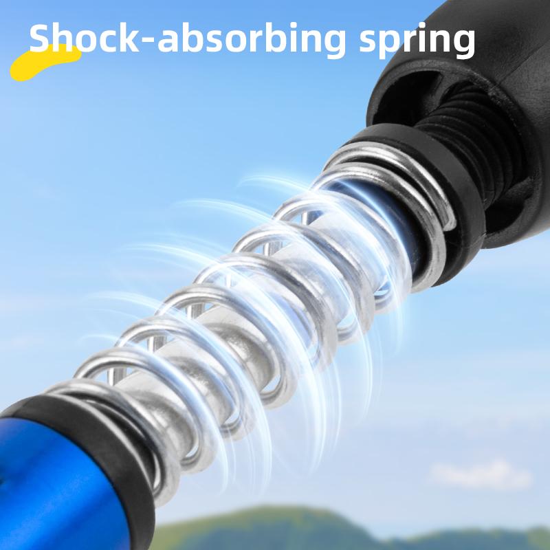 Product detail media - 2