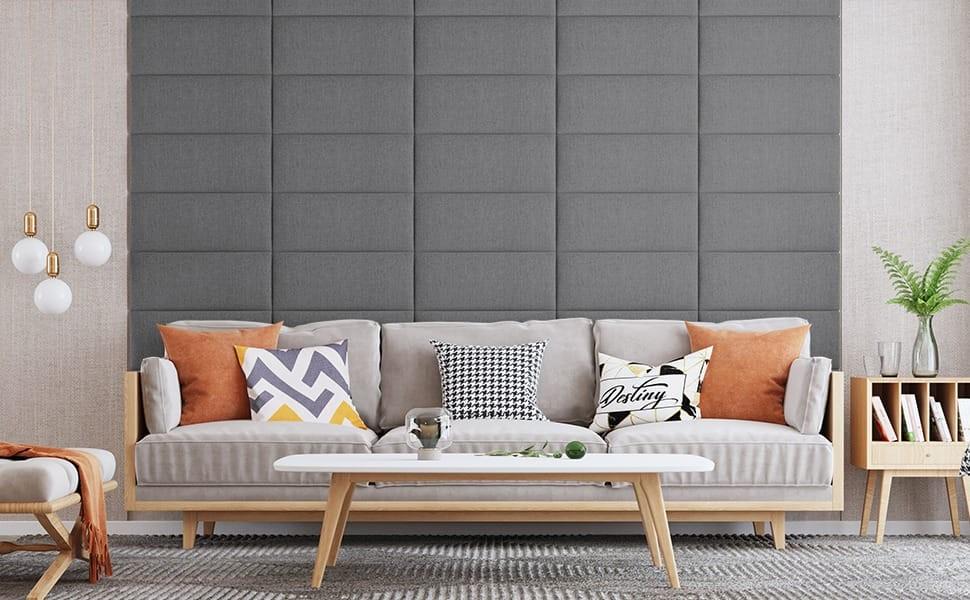 Product detail media - 2