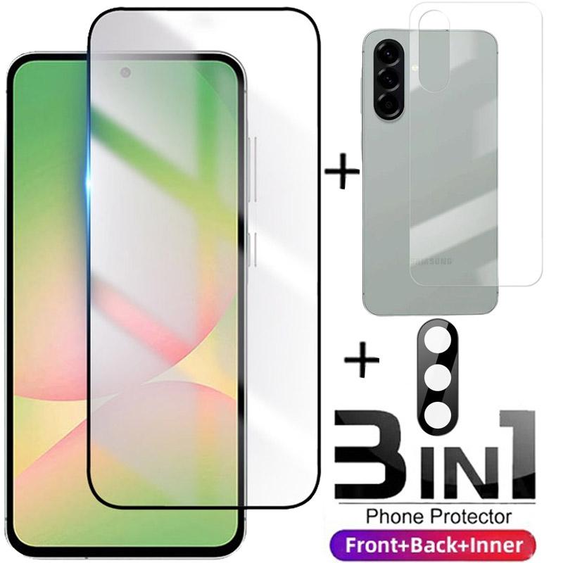 Product detail media - 1