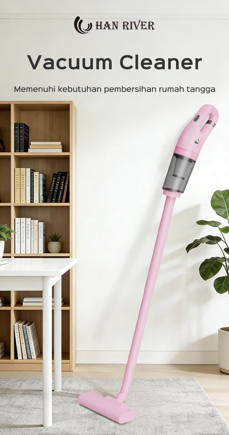 Product detail media - 1