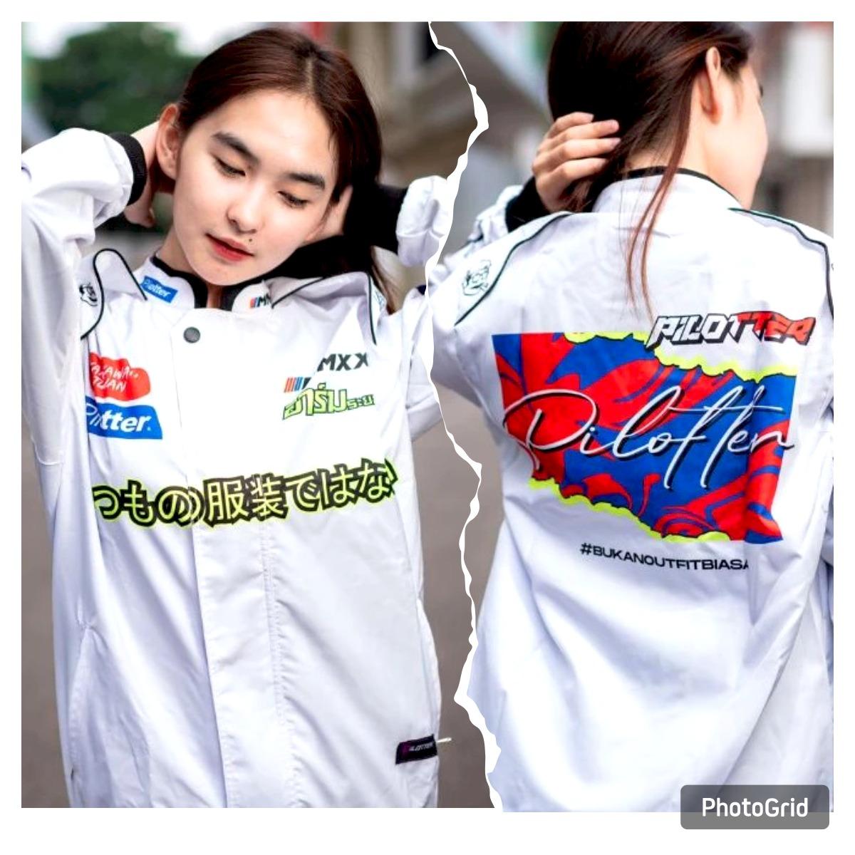 Product detail media - 1