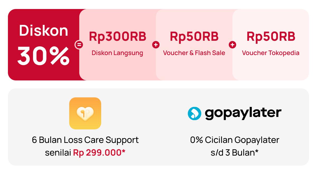 Product detail media - 1