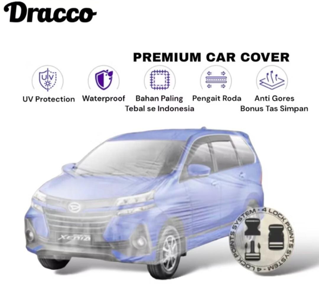 Product detail media - 1