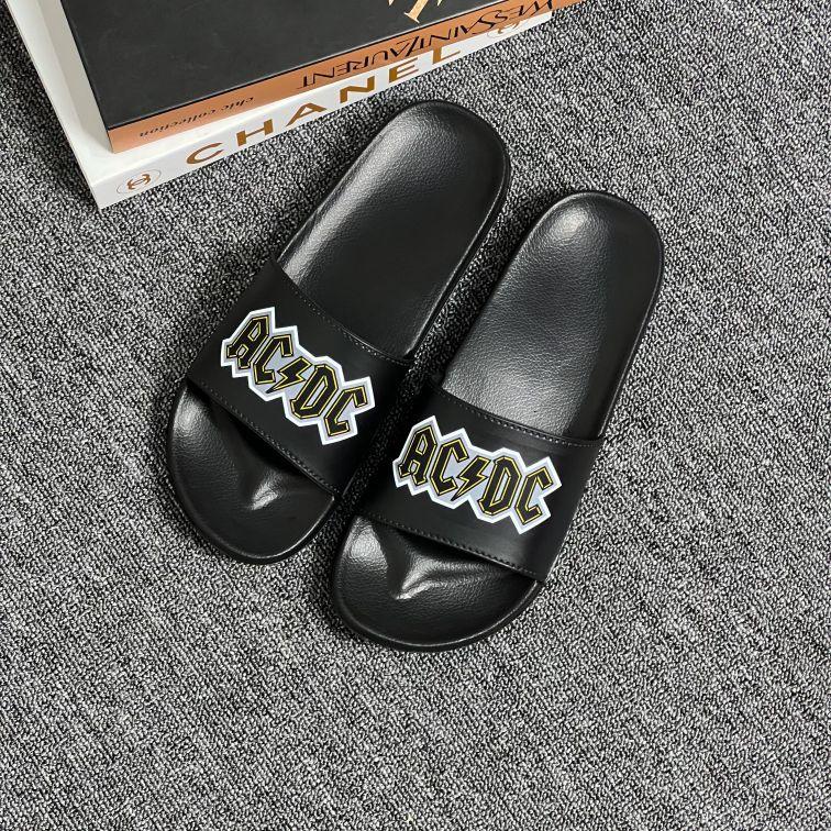 Product detail media - 2