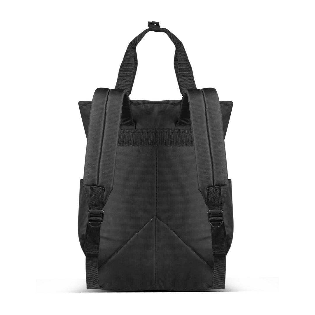 Product detail media - 2