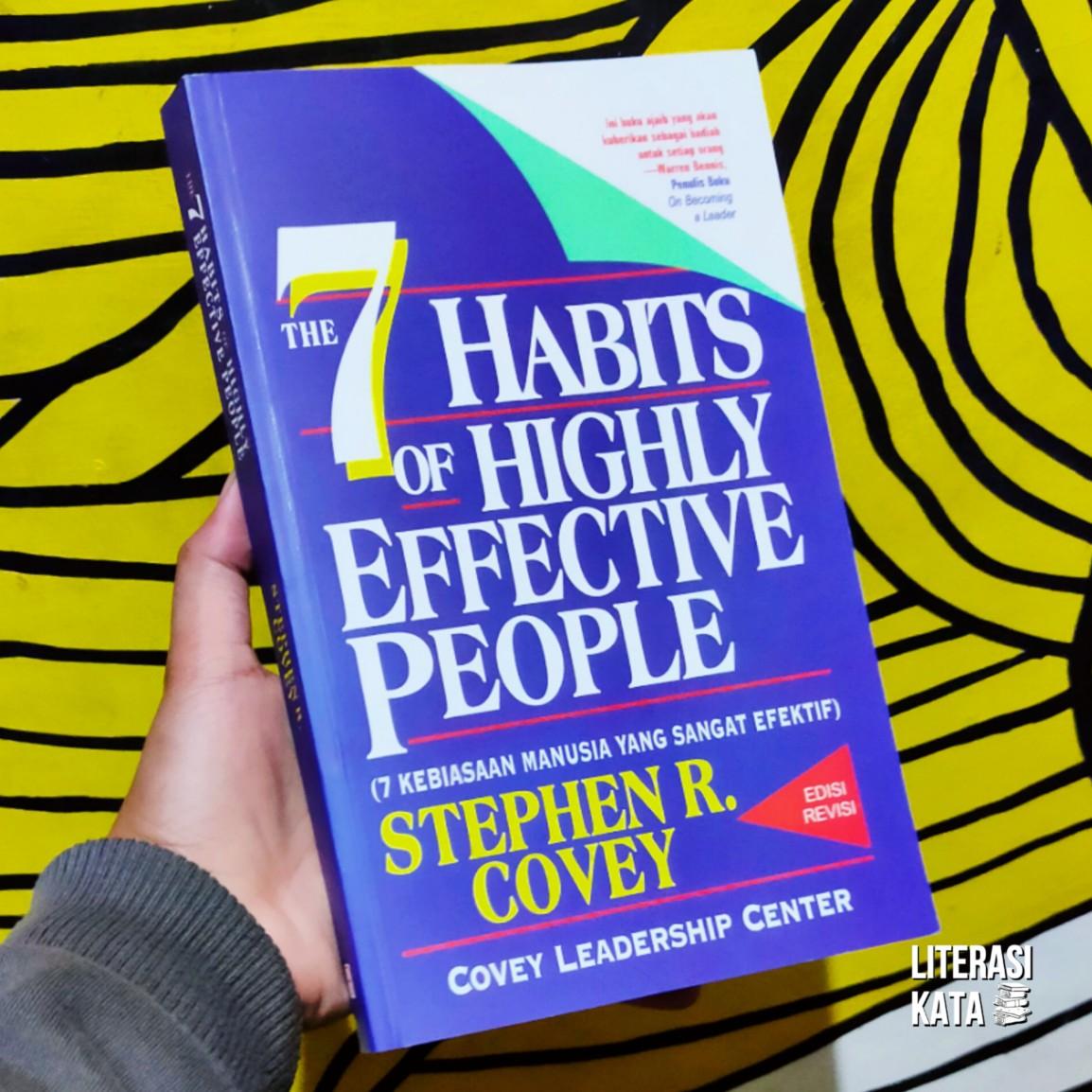 Product detail media - 1