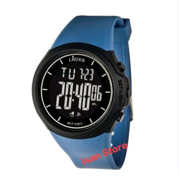 Product detail media - 2