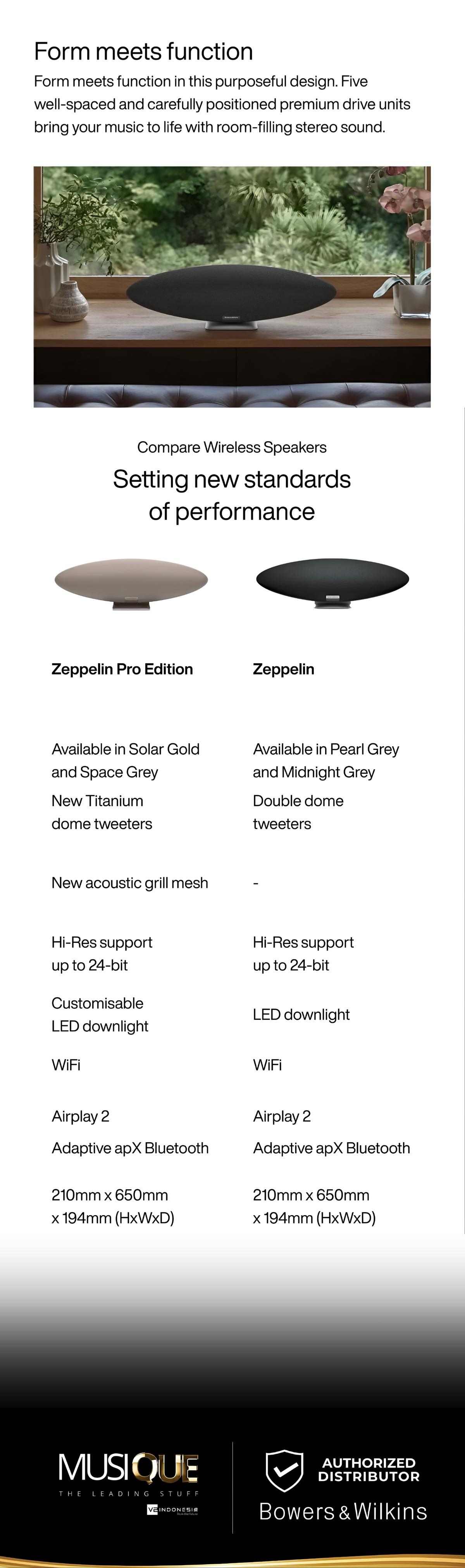 Product detail media - 2