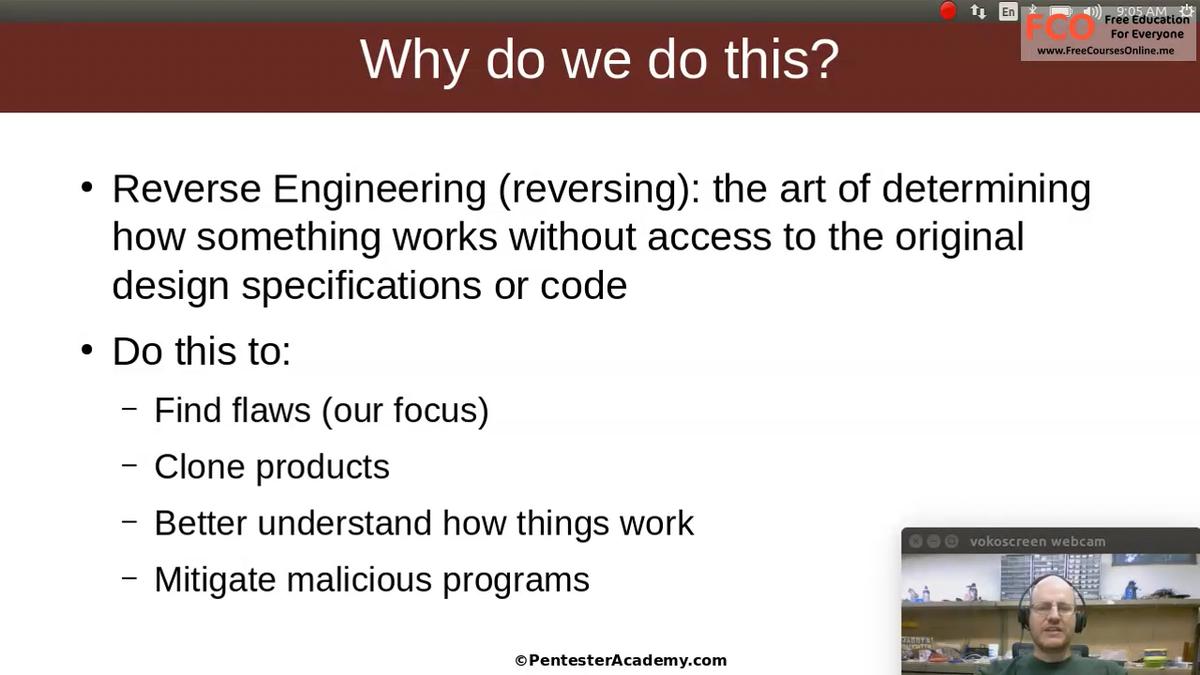 Product detail media - 2