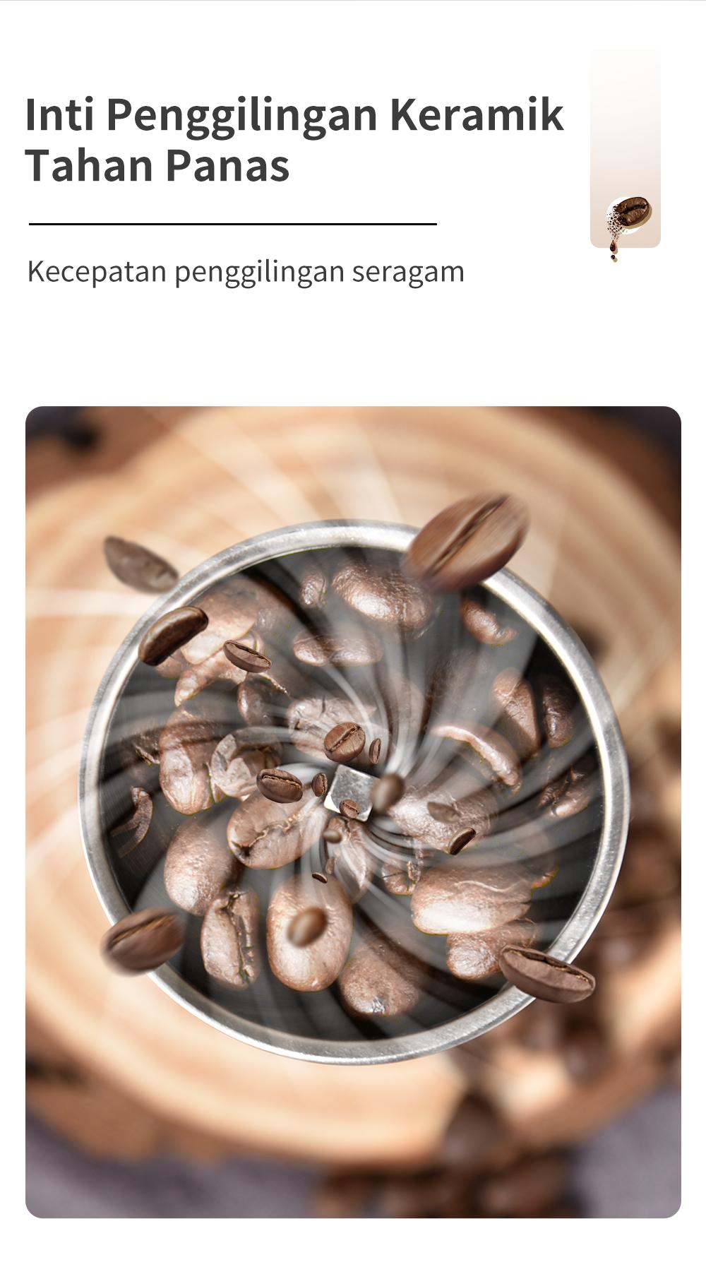 Product detail media - 2