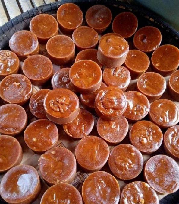 Product detail media - 1