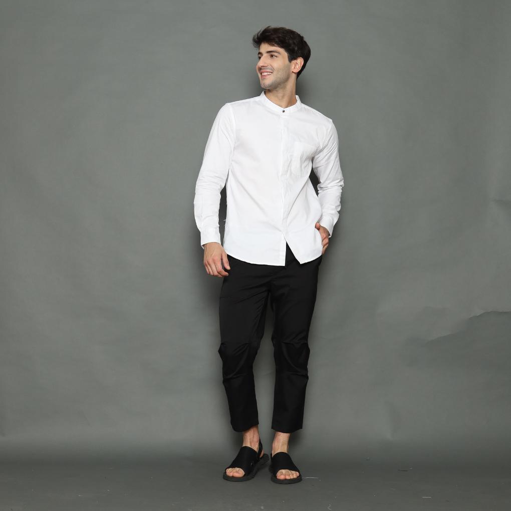 Product detail media - 2