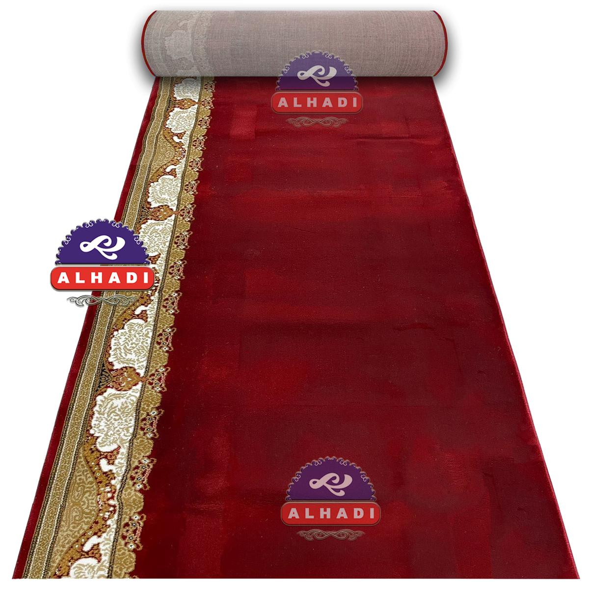 Product detail media - 2