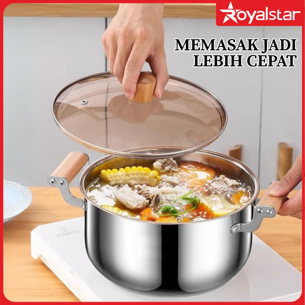 Product detail media - 2