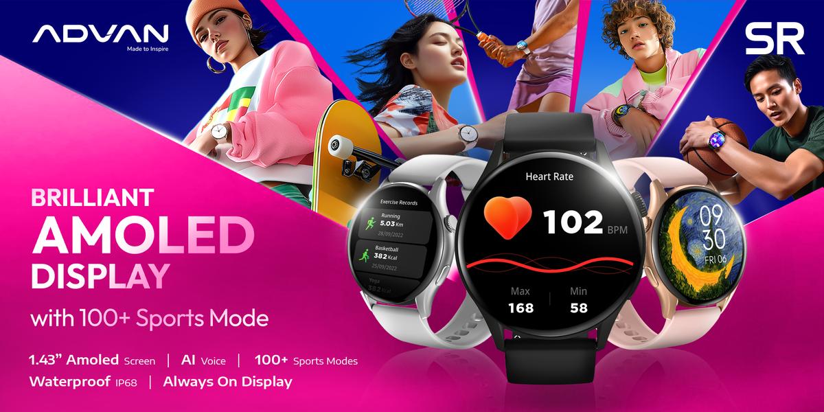 Product detail media - 1