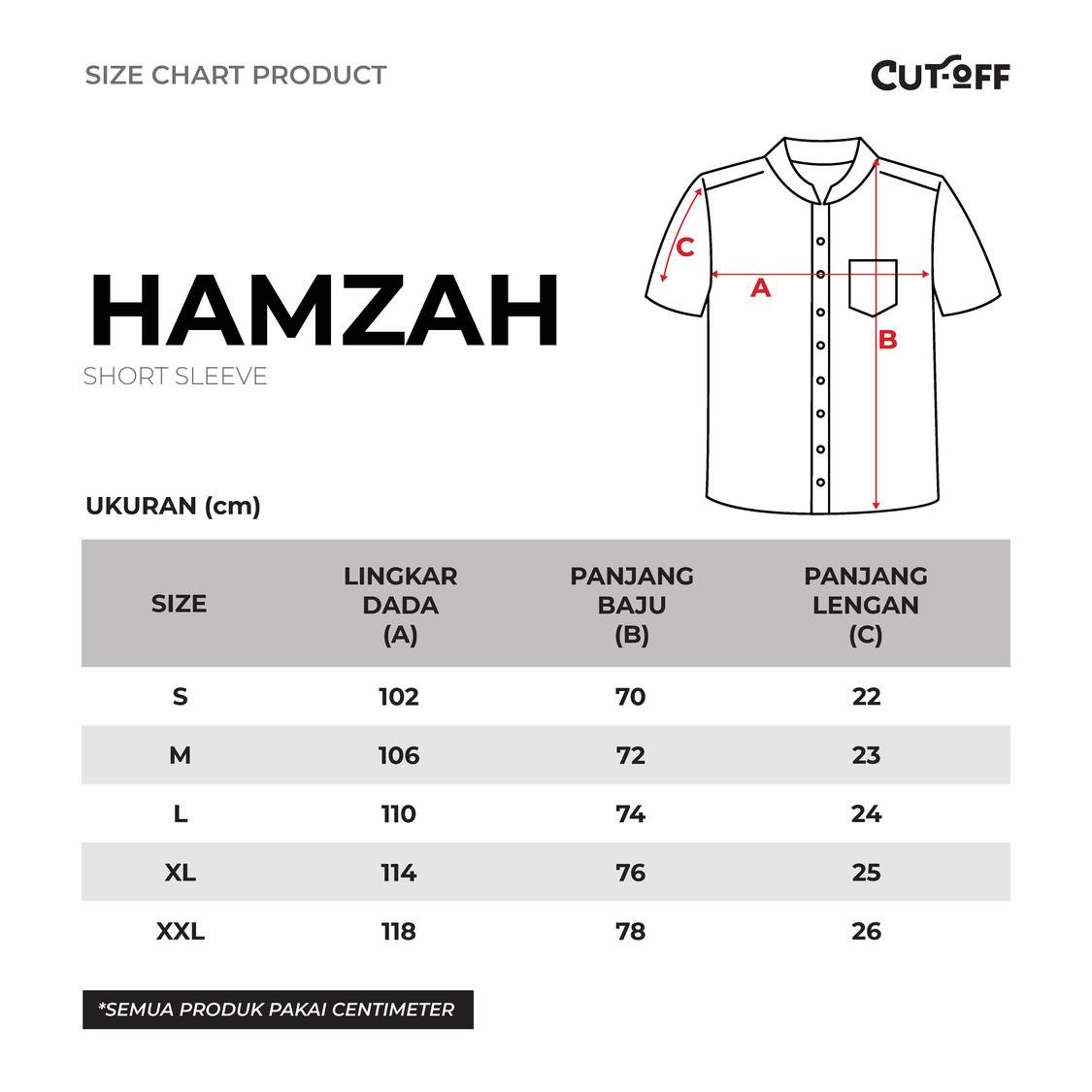 Product detail media - 2