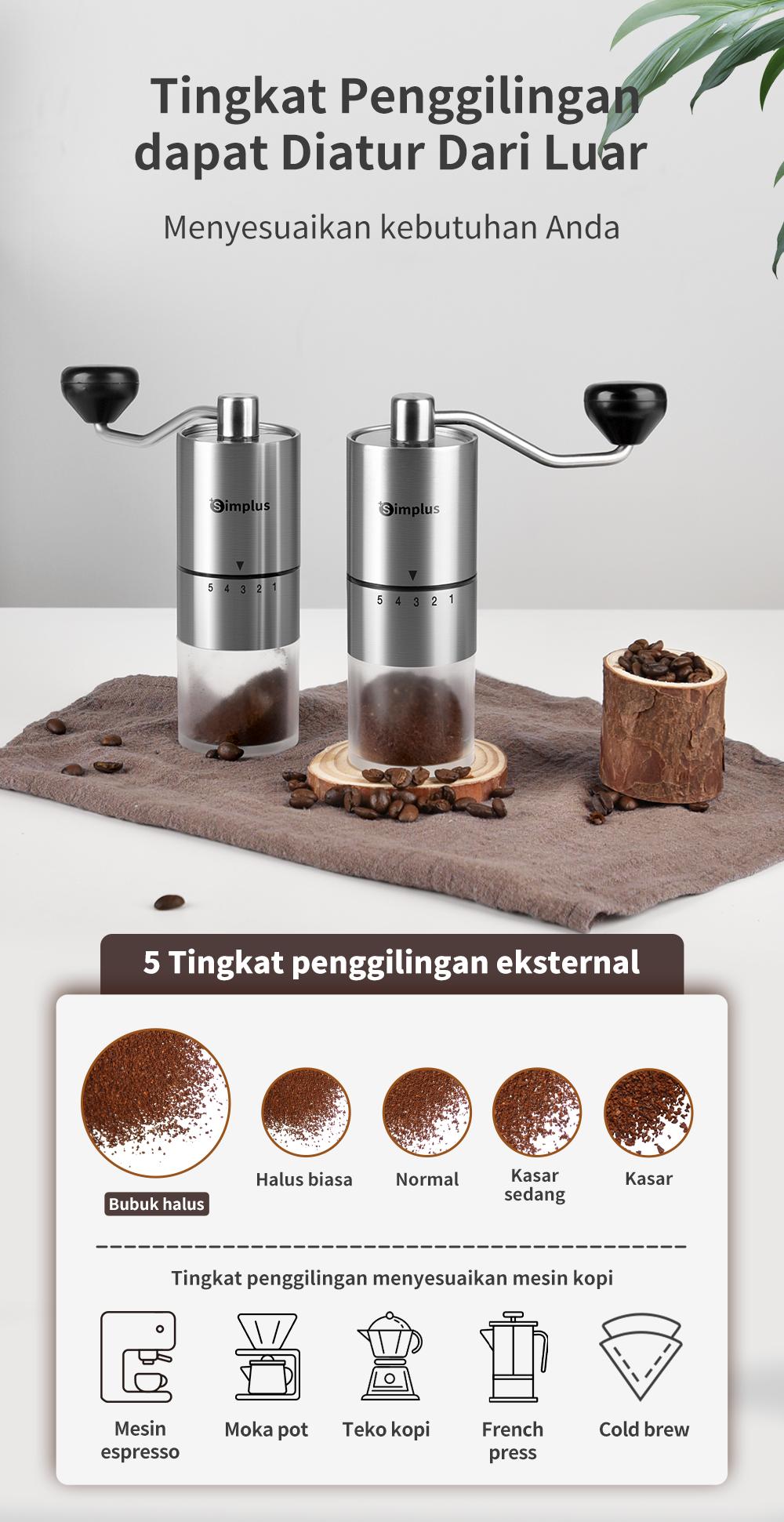 Product detail media - 1