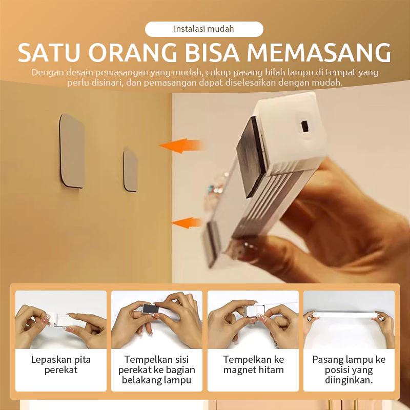 Product detail media - 1