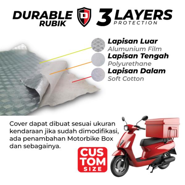 Product detail media - 2