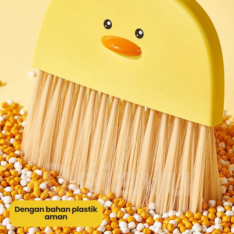 Product detail media - 1