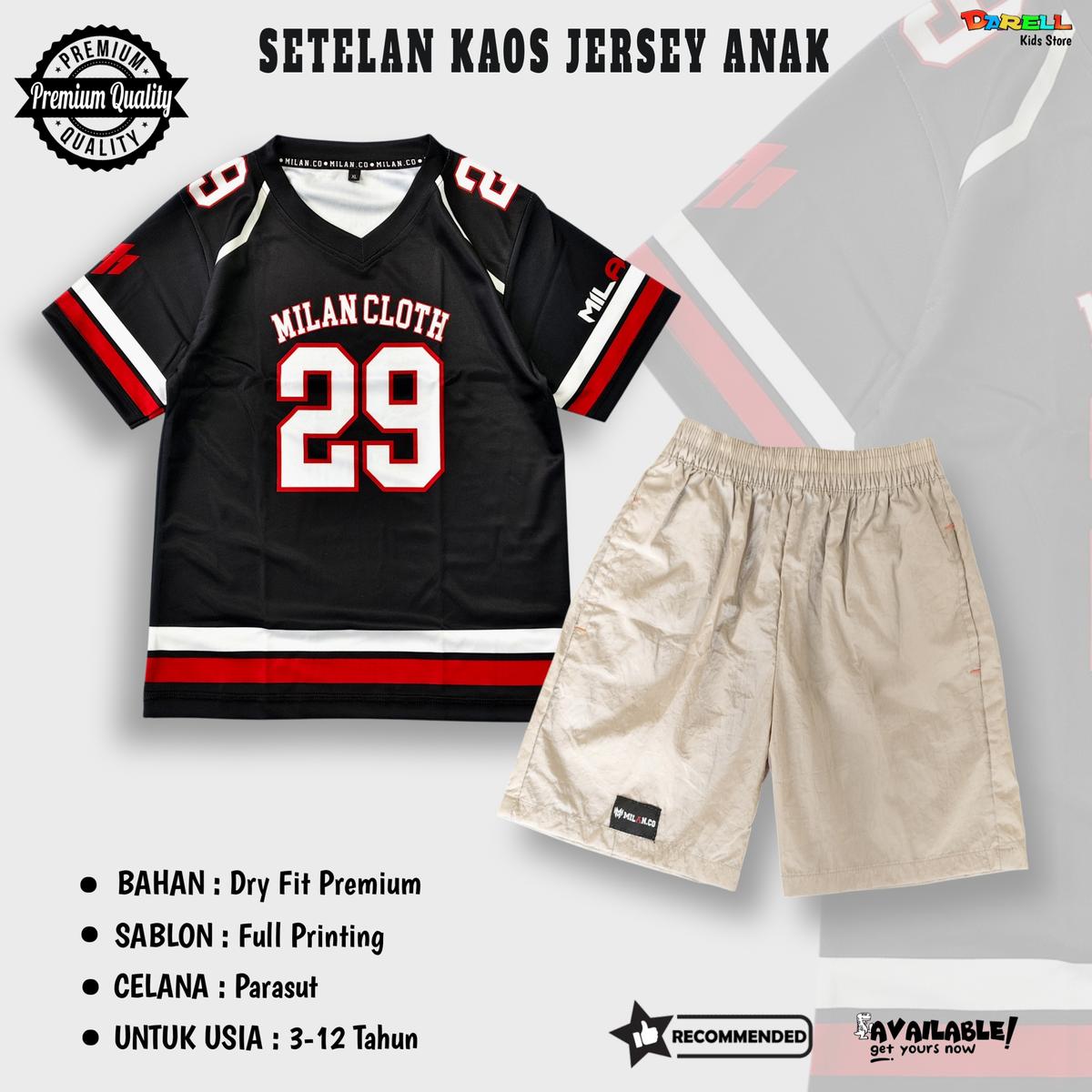 Product detail media - 1