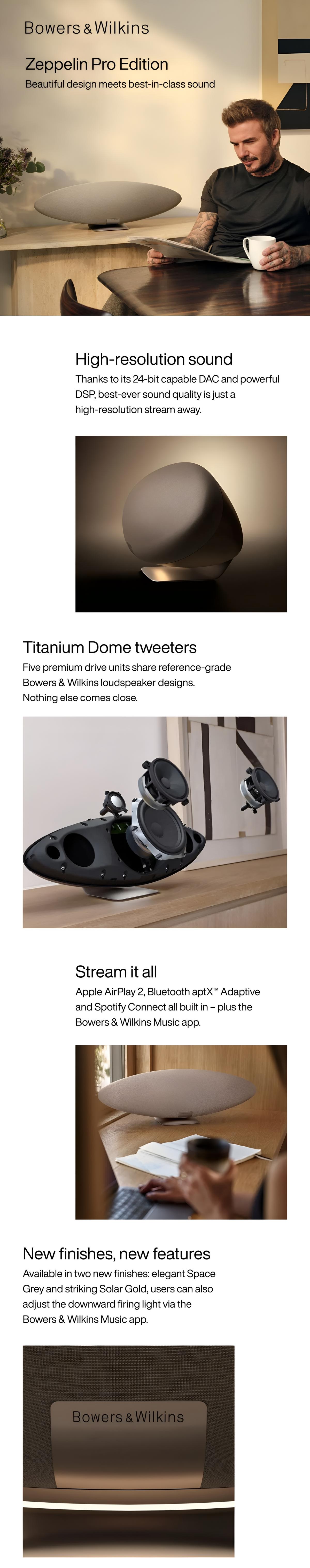 Product detail media - 1