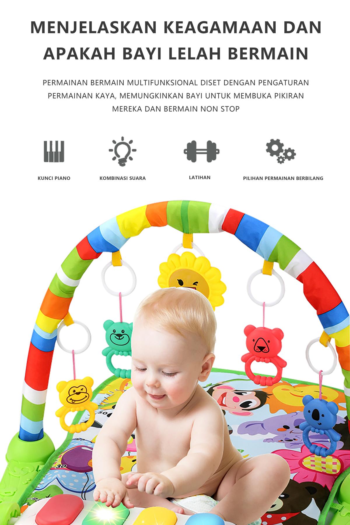 Product detail media - 2