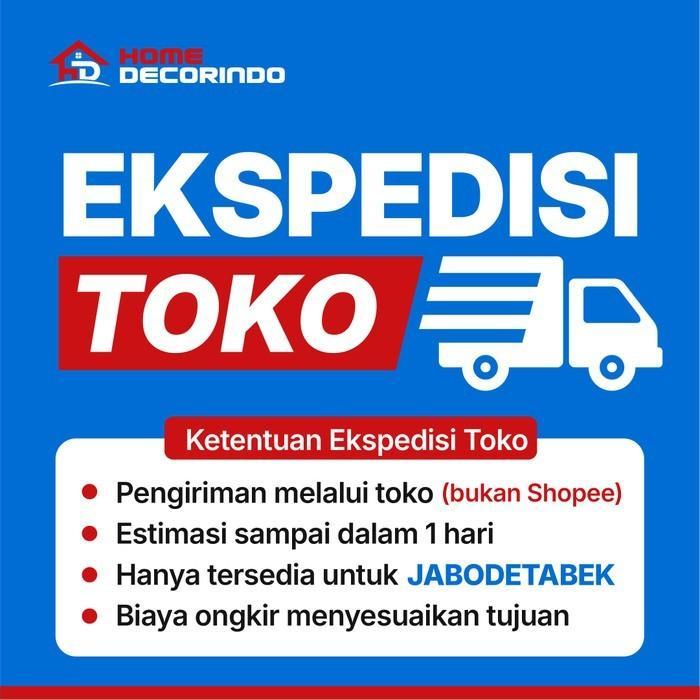 Product detail media - 2