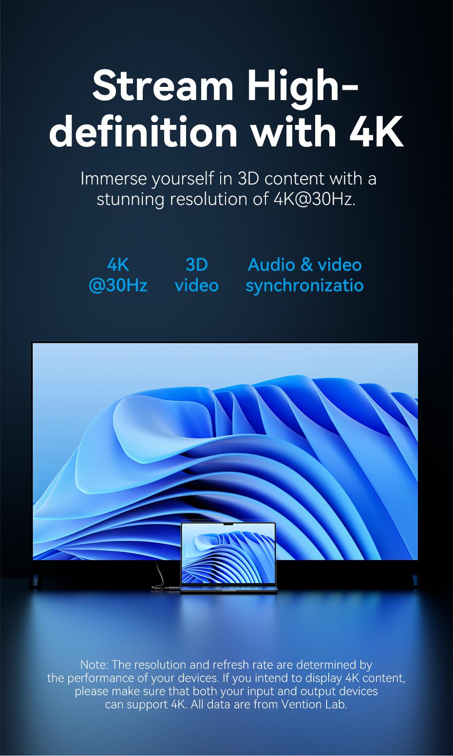 Product detail media - 2