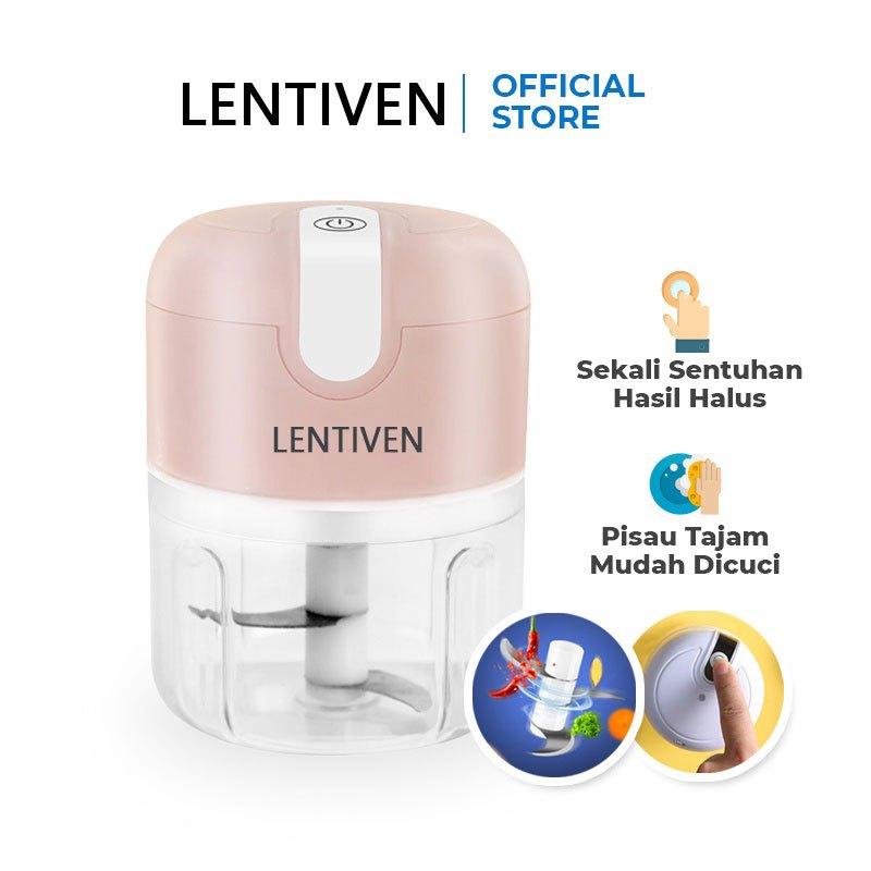 Product detail media - 2