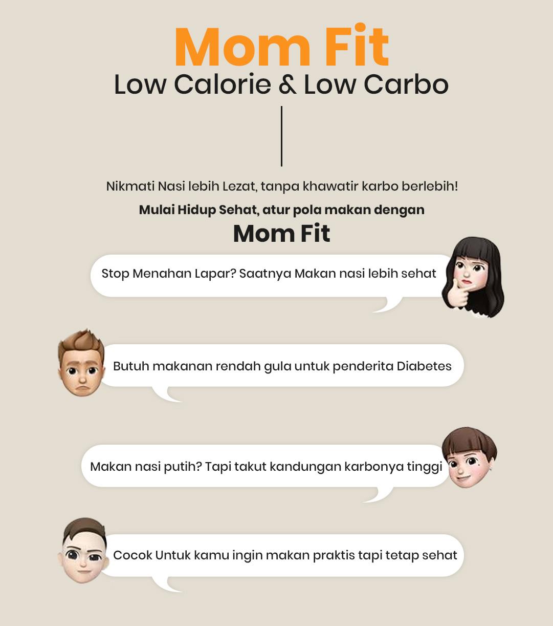 Product detail media - 1