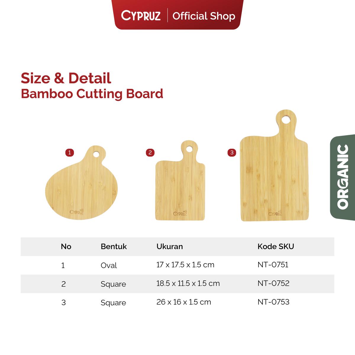 Product detail media - 2