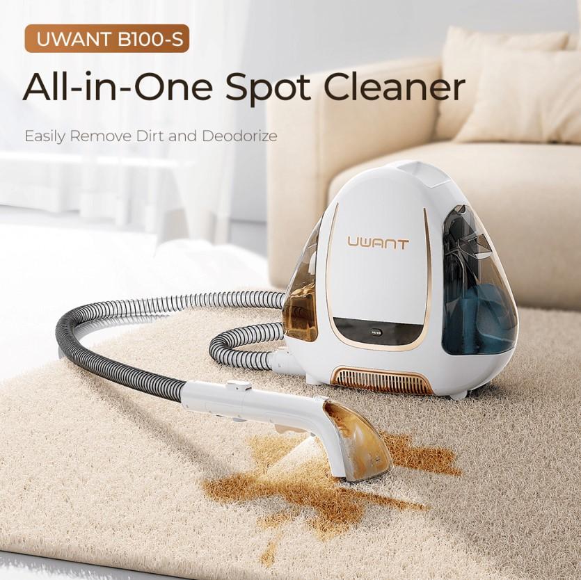 Product detail media - 1