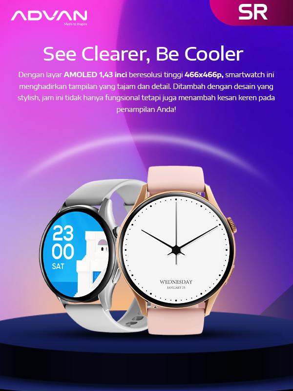 Product detail media - 2