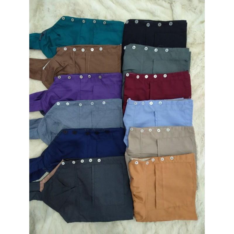 Product detail media - 2