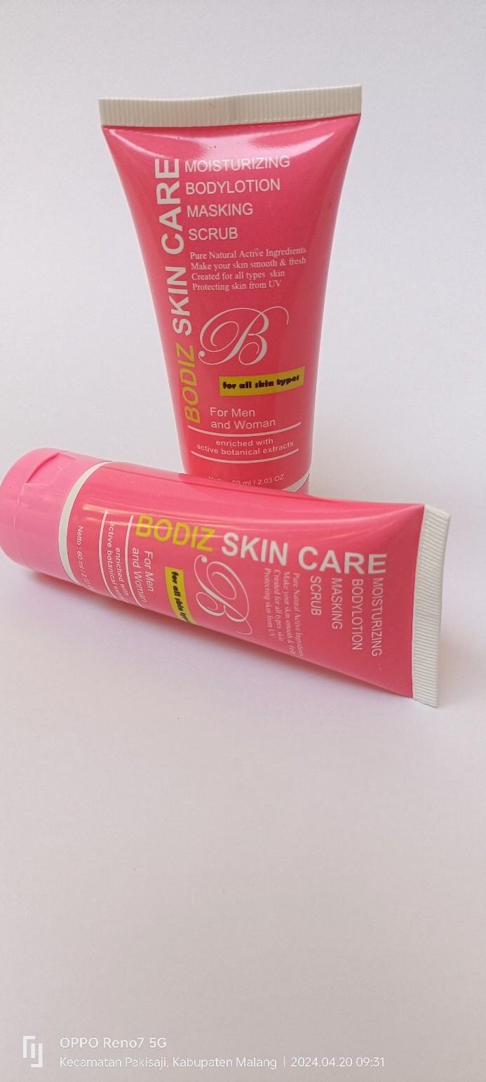 Product detail media - 1