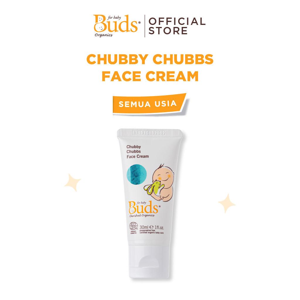 Product detail media - 1