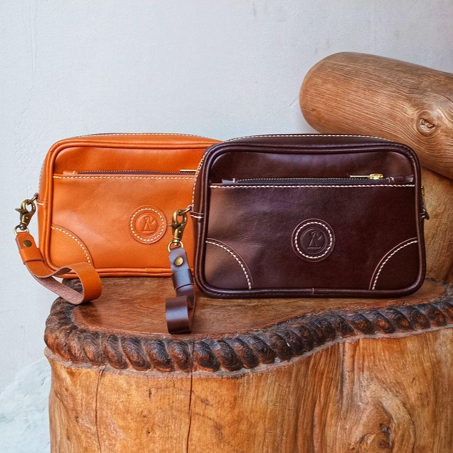 Product detail media - 1