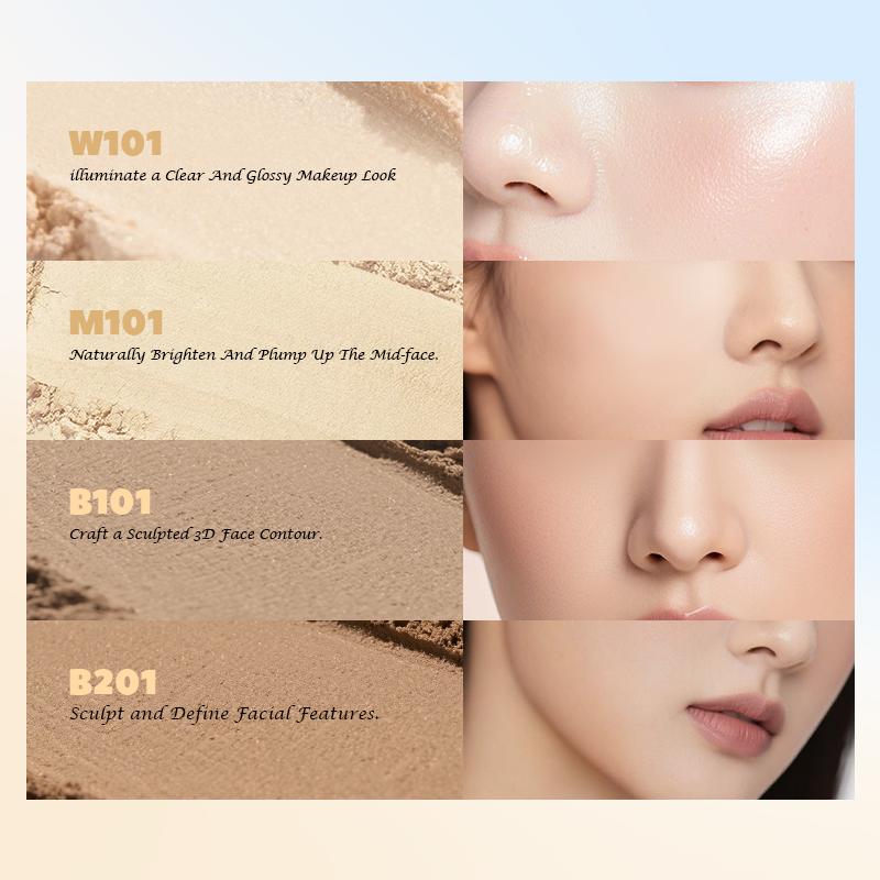 Product detail media - 2