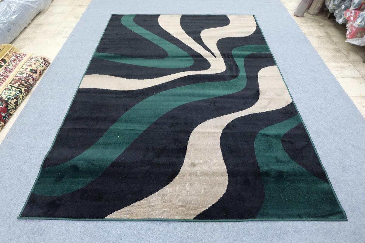 Product detail media - 1