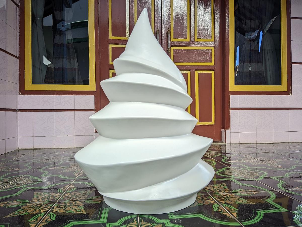 Product detail media - 1